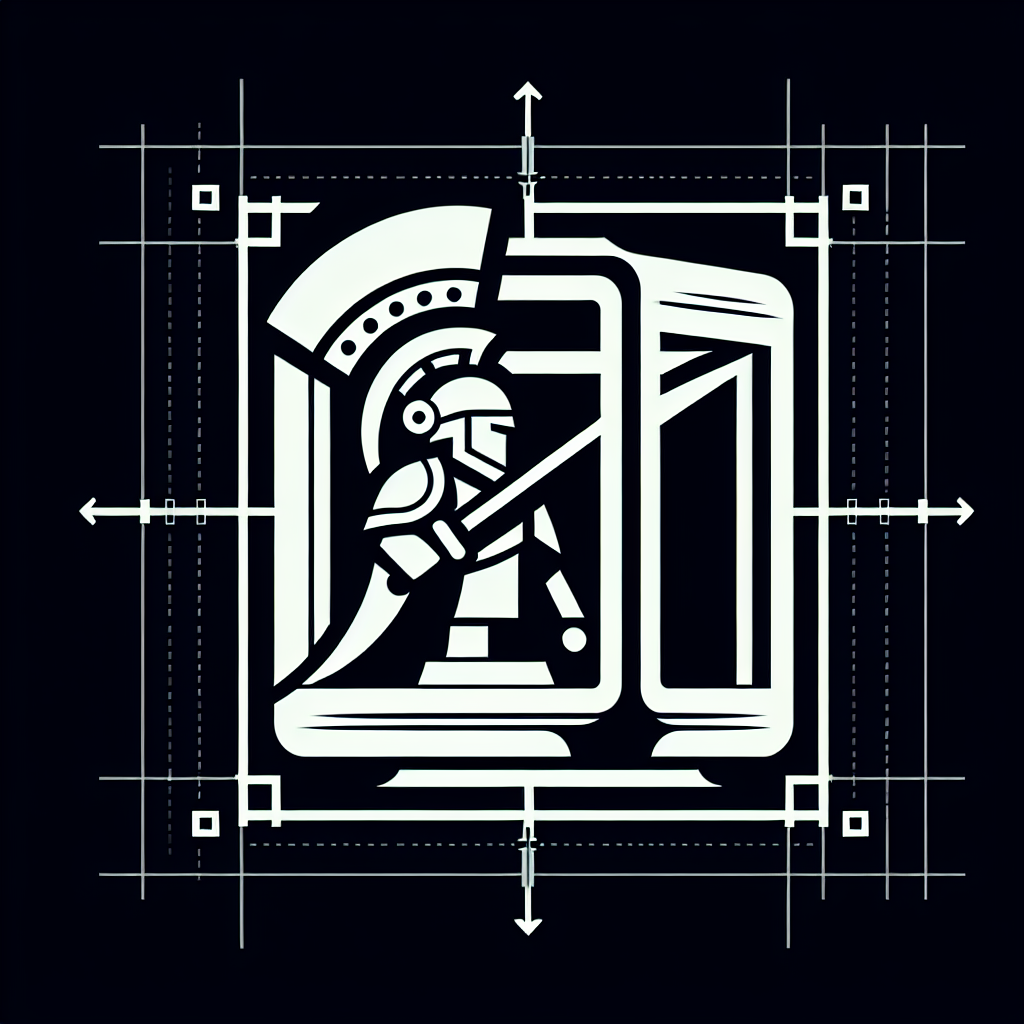 printed-miniatures-3d-printed-miniatures